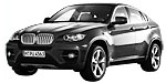 BMW E71 P214C Fault Code