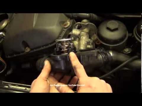 See P214C in engine